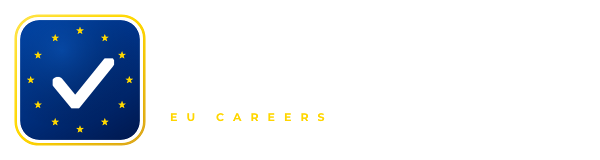 Pass EPSO